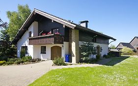 Haus Sieber
